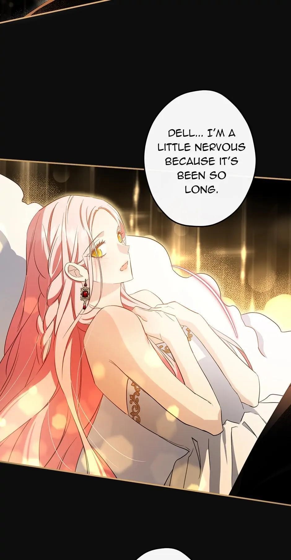 This Is An Obvious Fraudulent Marriage Chapter 107 - Page 49