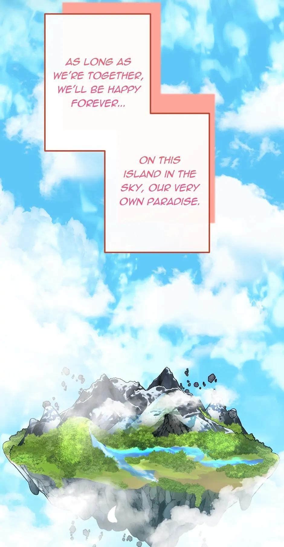 This Is An Obvious Fraudulent Marriage Chapter 107 - Page 52