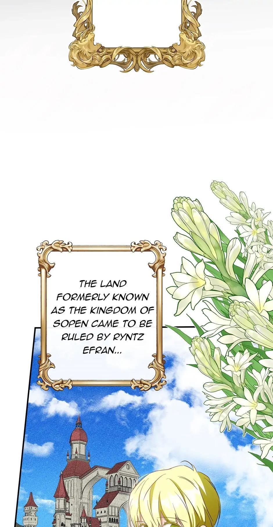 This Is An Obvious Fraudulent Marriage Chapter 107 - Page 55