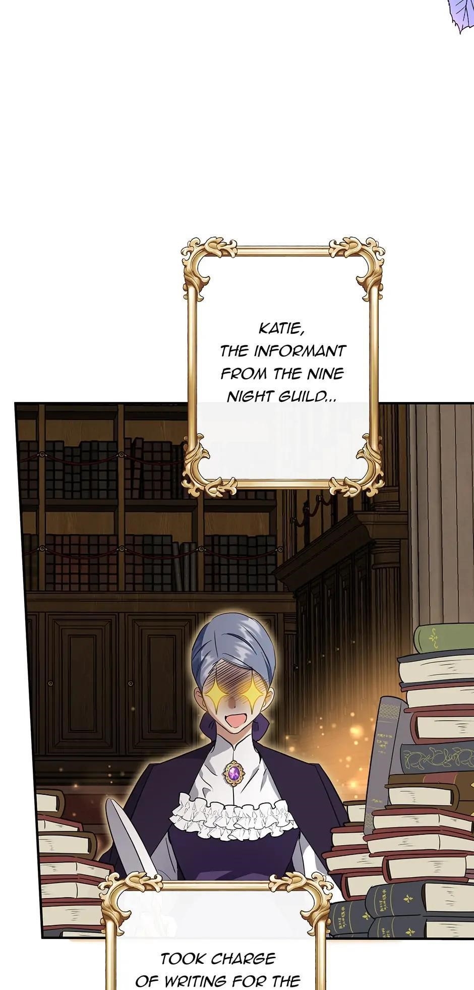 This Is An Obvious Fraudulent Marriage Chapter 107 - Page 61