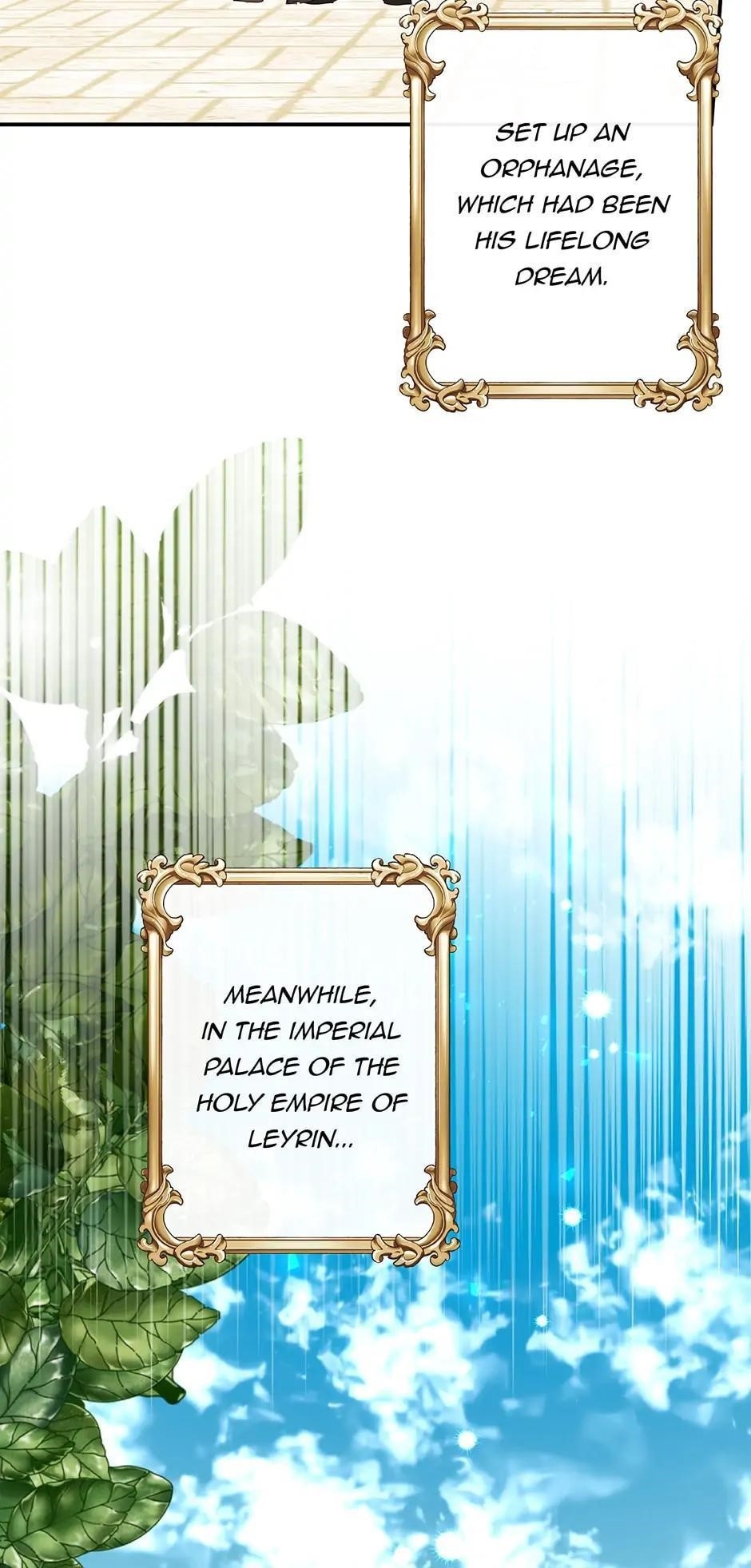 This Is An Obvious Fraudulent Marriage Chapter 107 - Page 63