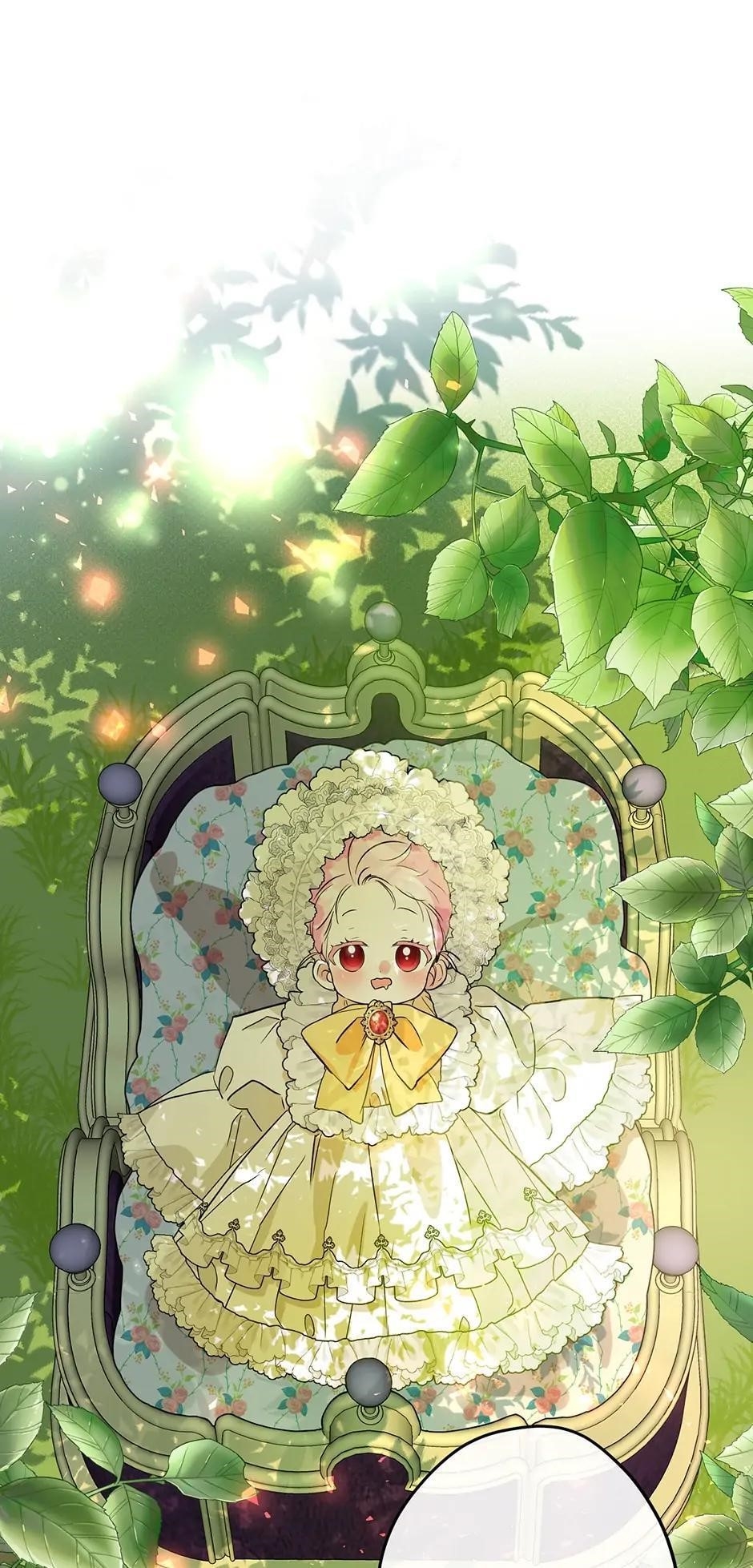 This Is An Obvious Fraudulent Marriage Chapter 107 - Page 65