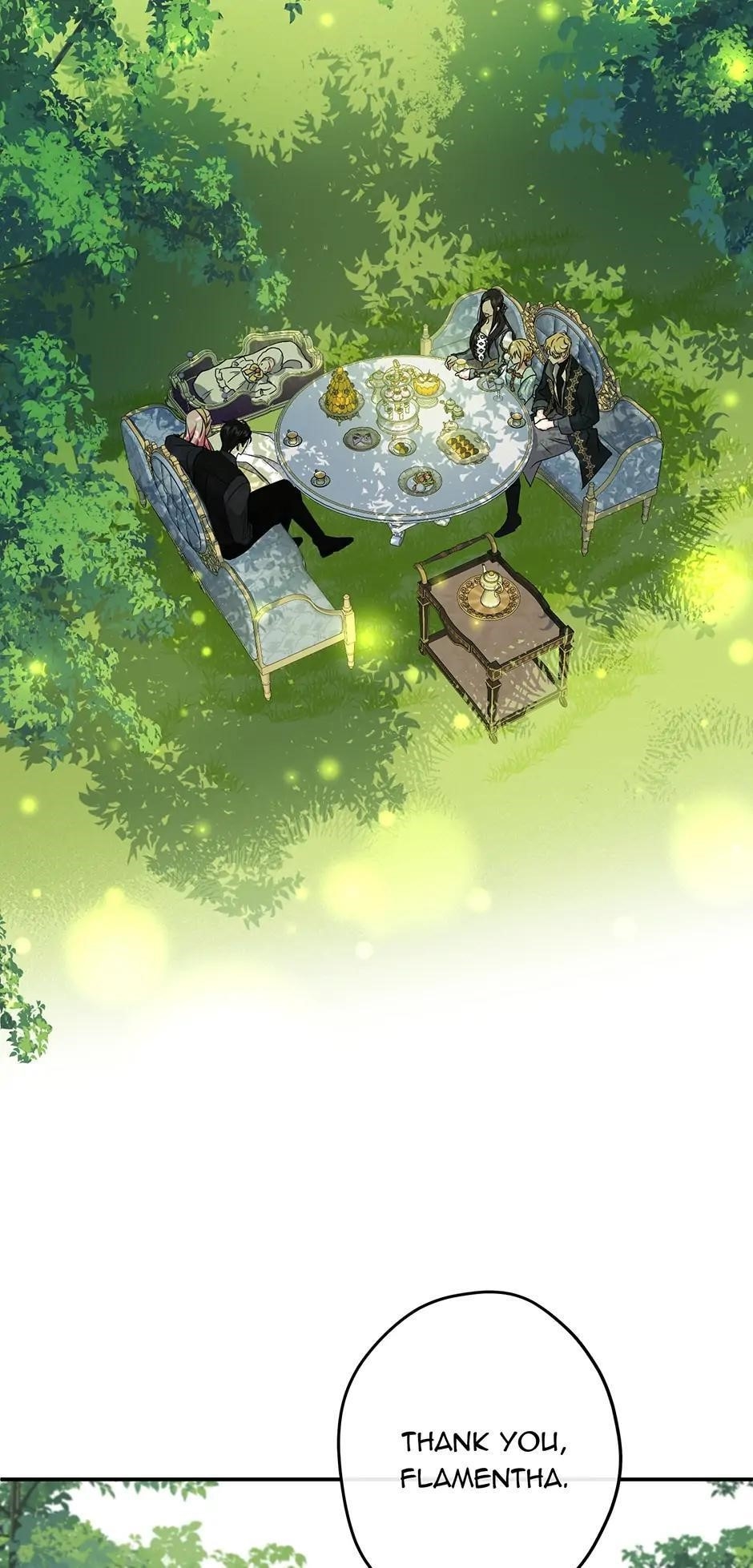 This Is An Obvious Fraudulent Marriage Chapter 107 - Page 67