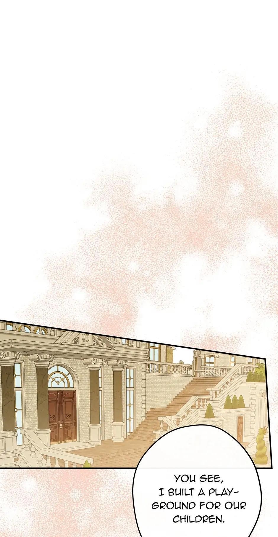 This Is An Obvious Fraudulent Marriage Chapter 107 - Page 7