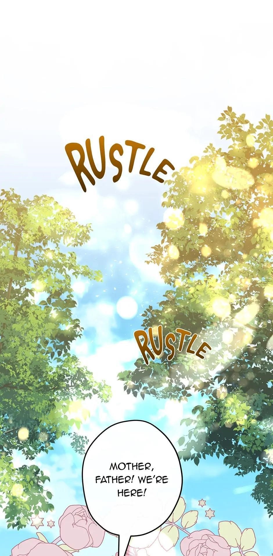 This Is An Obvious Fraudulent Marriage Chapter 107 - Page 73