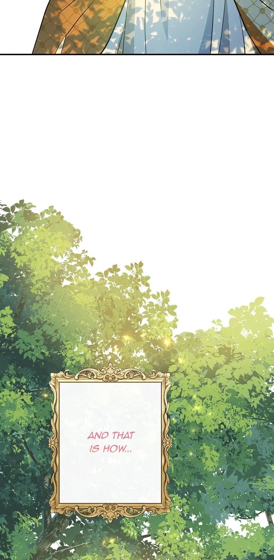 This Is An Obvious Fraudulent Marriage Chapter 107 - Page 78