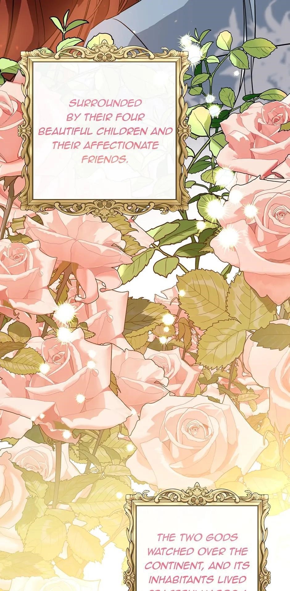 This Is An Obvious Fraudulent Marriage Chapter 107 - Page 81