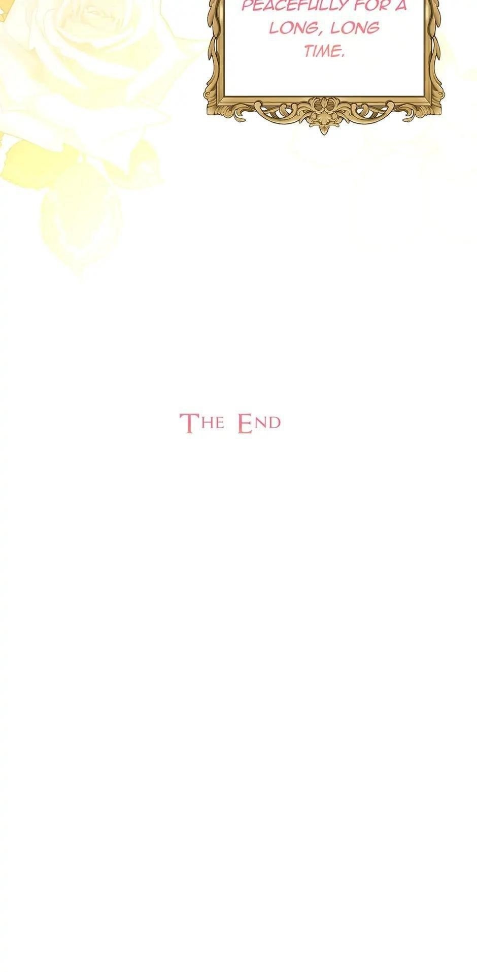 This Is An Obvious Fraudulent Marriage Chapter 107 - Page 82