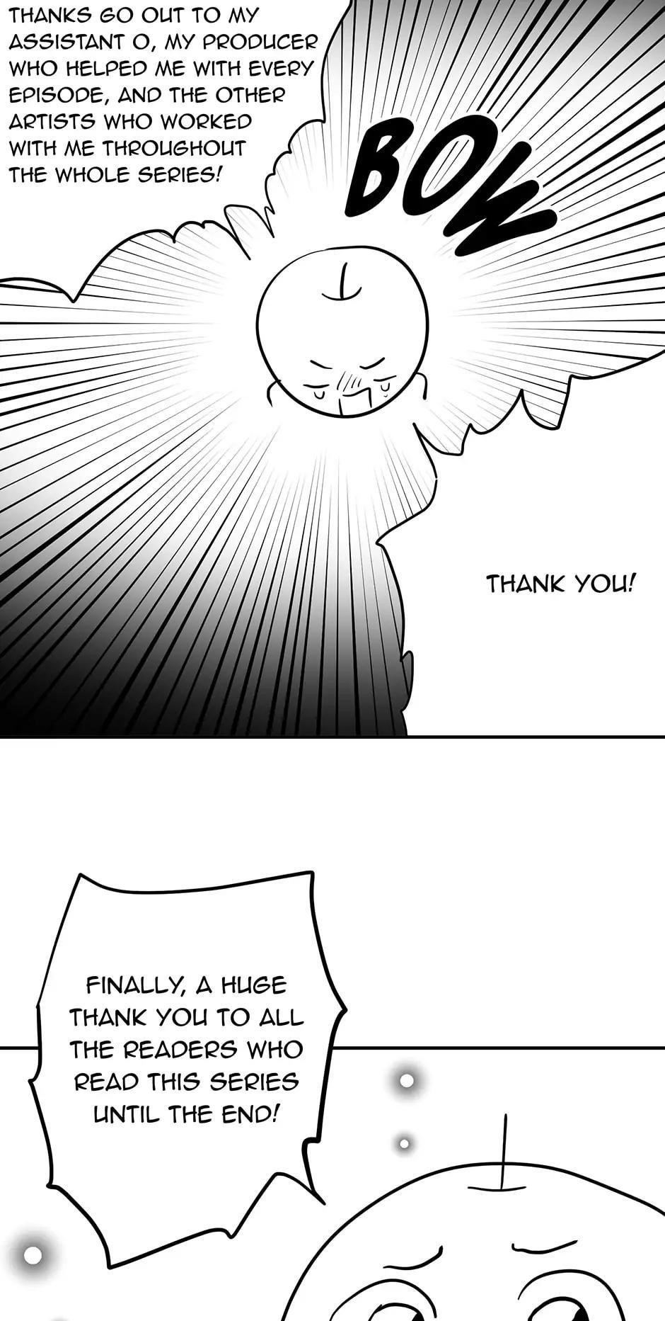 This Is An Obvious Fraudulent Marriage Chapter 107 - Page 85