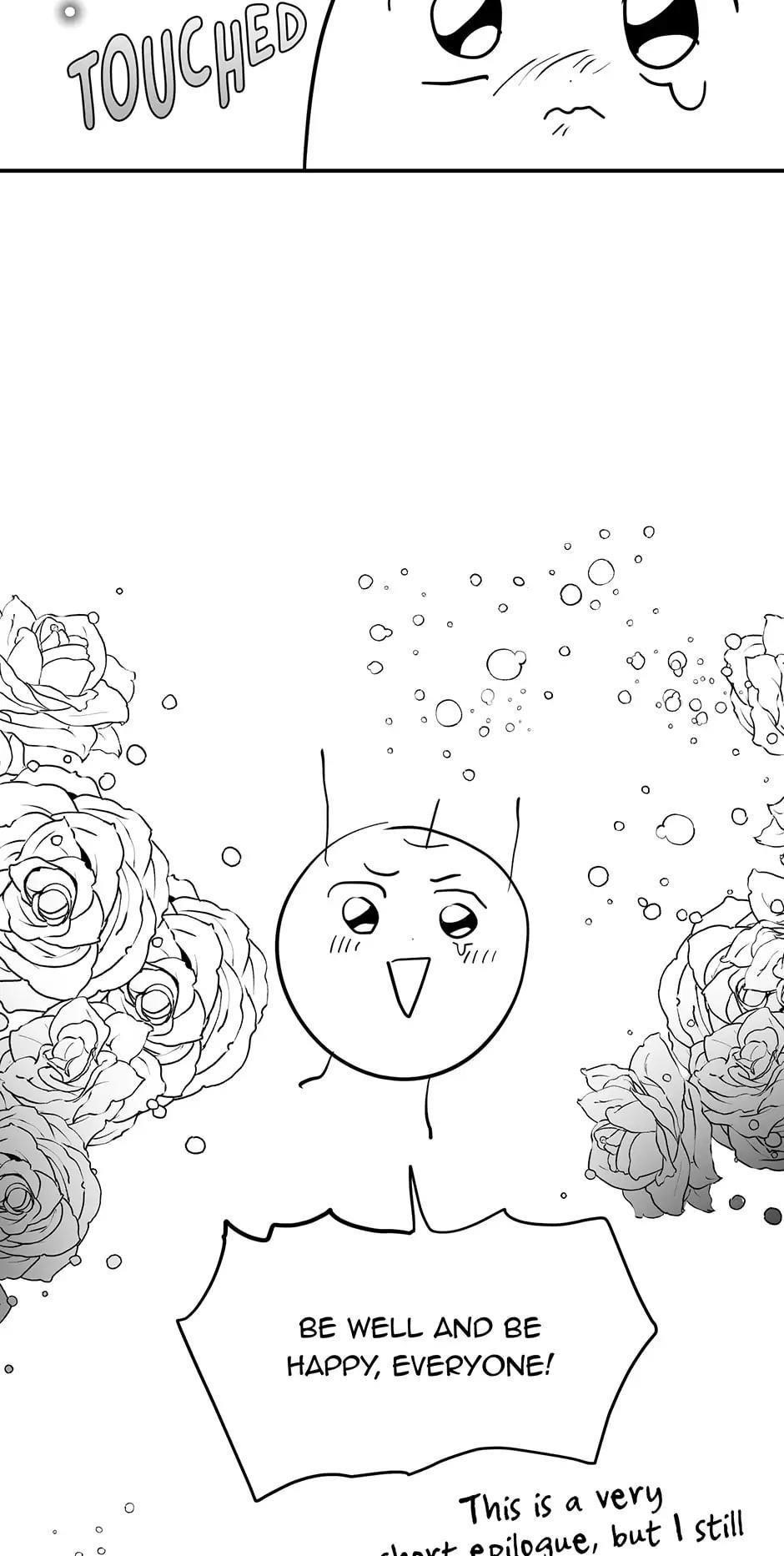 This Is An Obvious Fraudulent Marriage Chapter 107 - Page 86