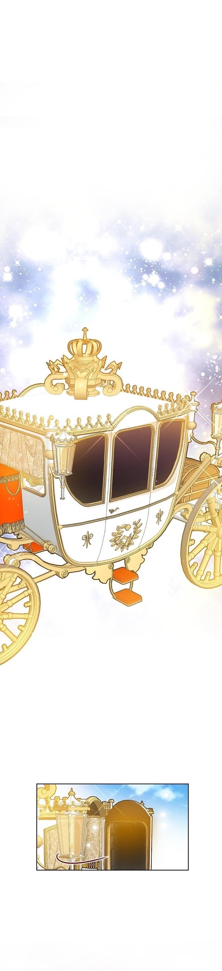 This Is An Obvious Fraudulent Marriage Chapter 15 - Page 26