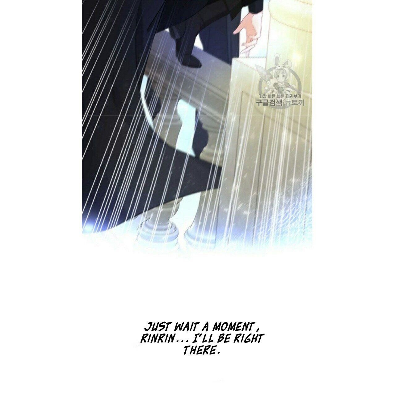 This Is An Obvious Fraudulent Marriage Chapter 53 - Page 35