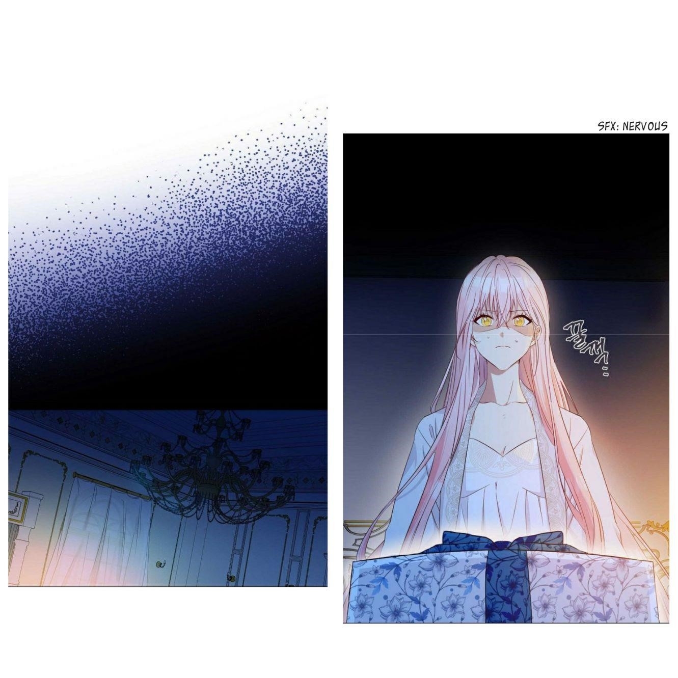 This Is An Obvious Fraudulent Marriage Chapter 58 - Page 5