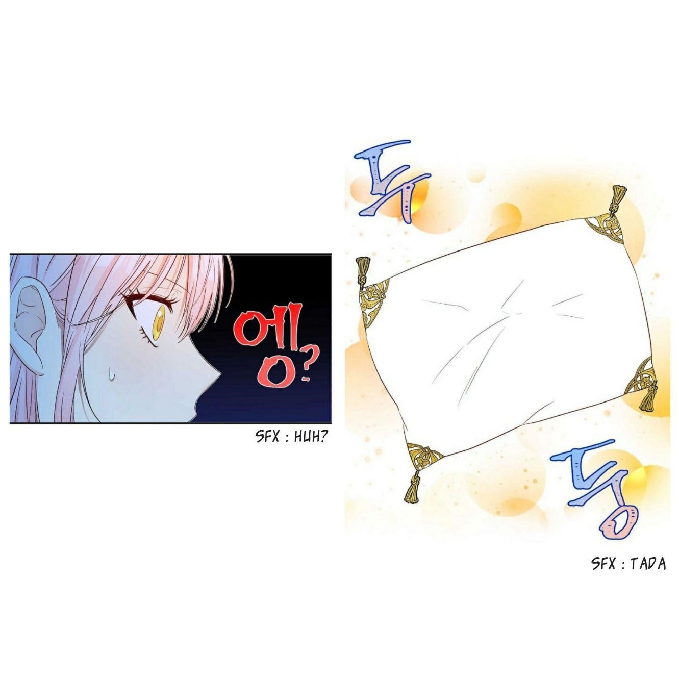 This Is An Obvious Fraudulent Marriage Chapter 58 - Page 7