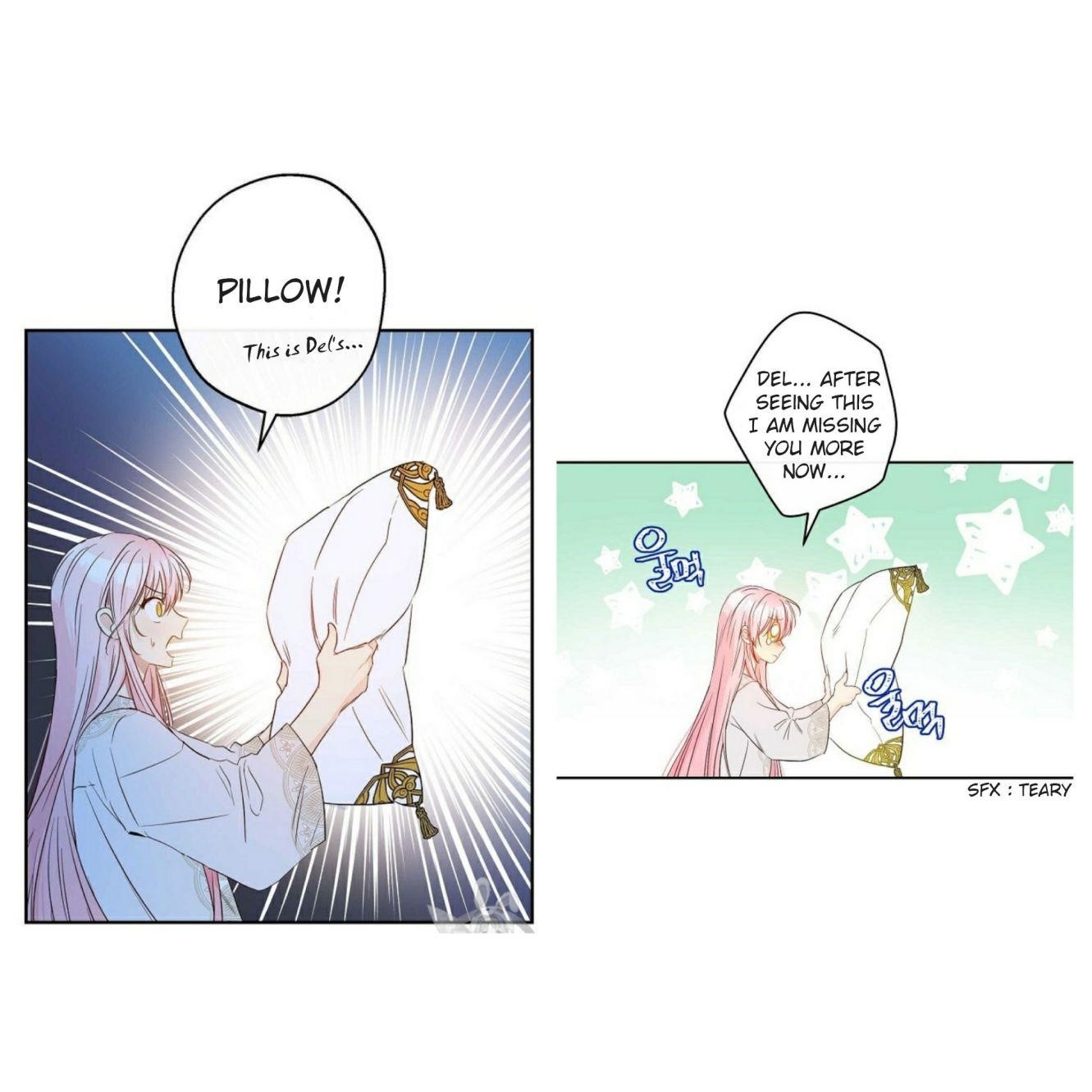 This Is An Obvious Fraudulent Marriage Chapter 58 - Page 8