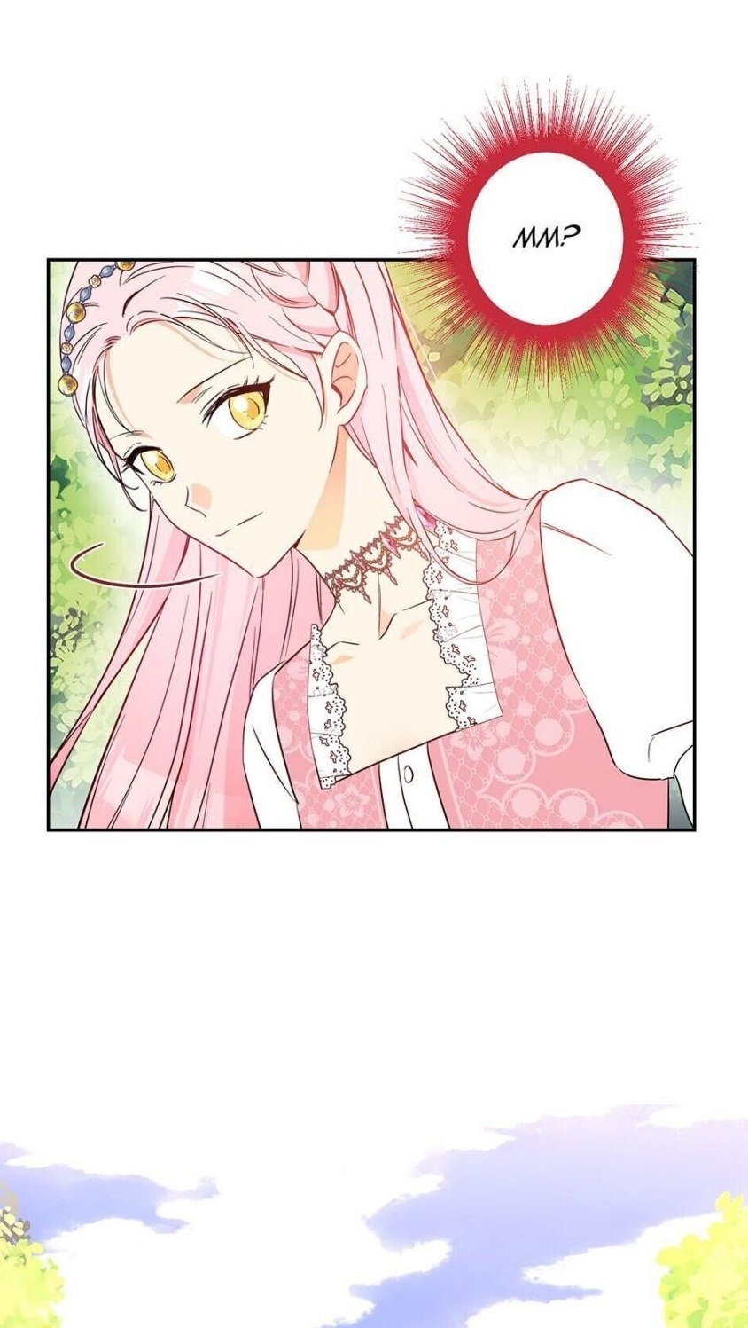 This Is An Obvious Fraudulent Marriage Chapter 60 - Page 1