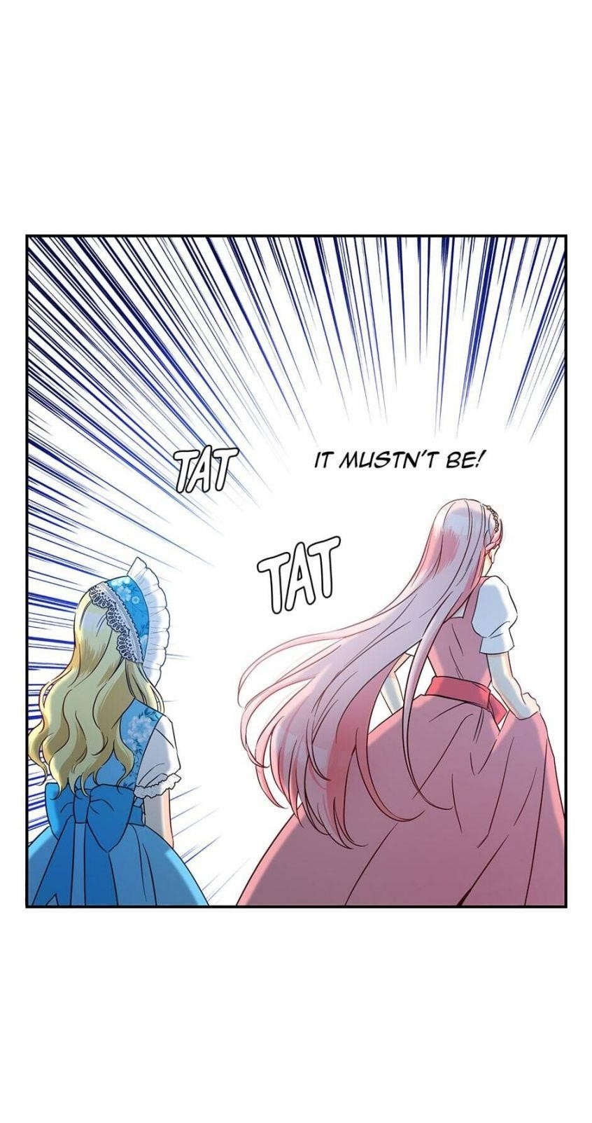 This Is An Obvious Fraudulent Marriage Chapter 60 - Page 11