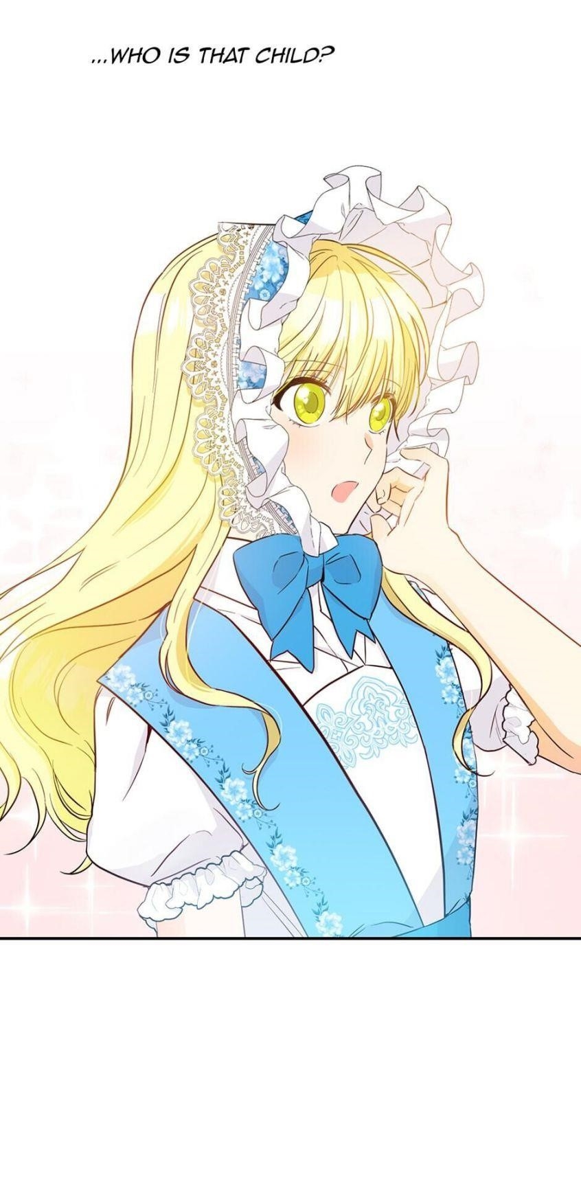 This Is An Obvious Fraudulent Marriage Chapter 60 - Page 3