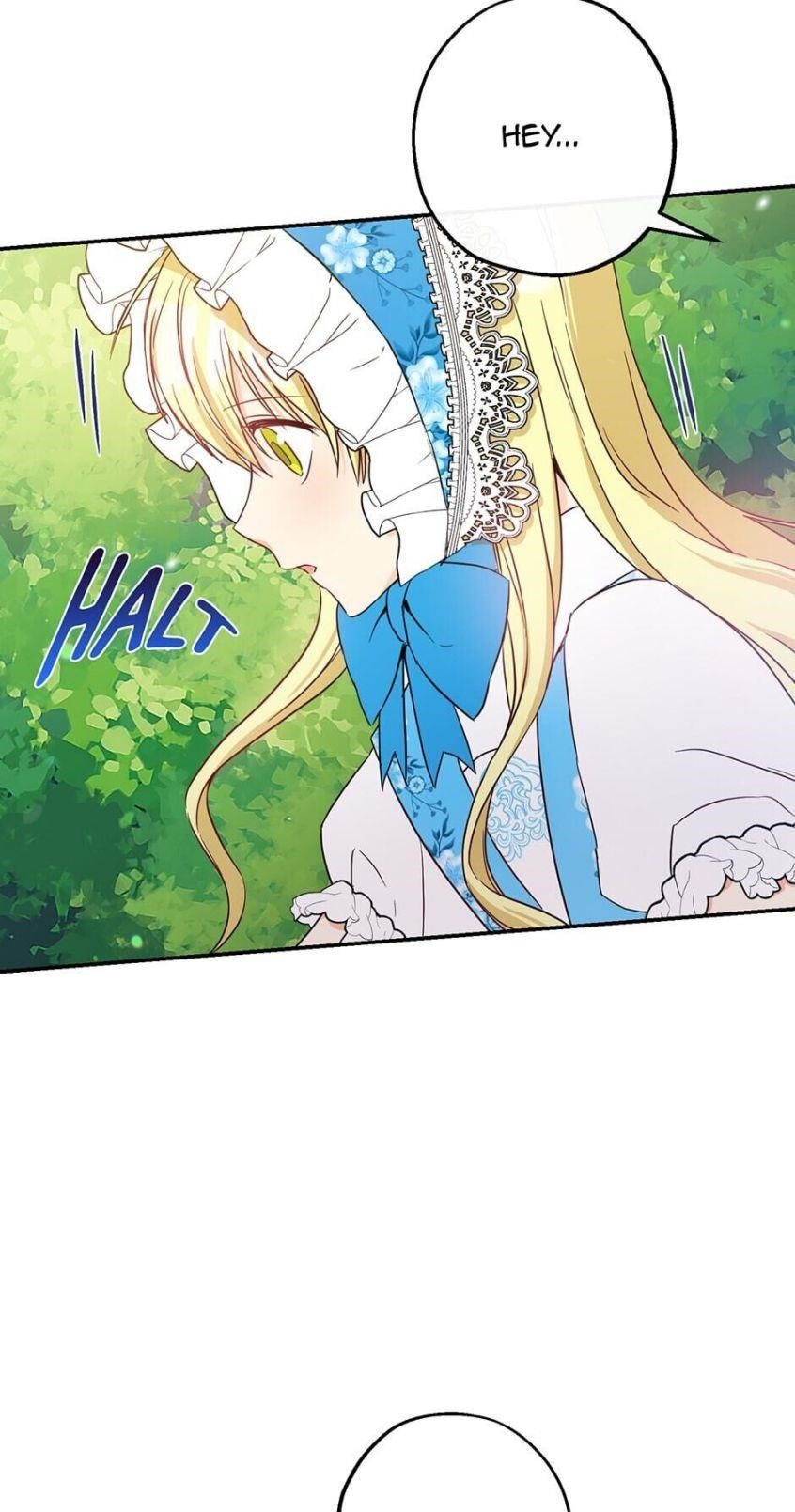 This Is An Obvious Fraudulent Marriage Chapter 60 - Page 6