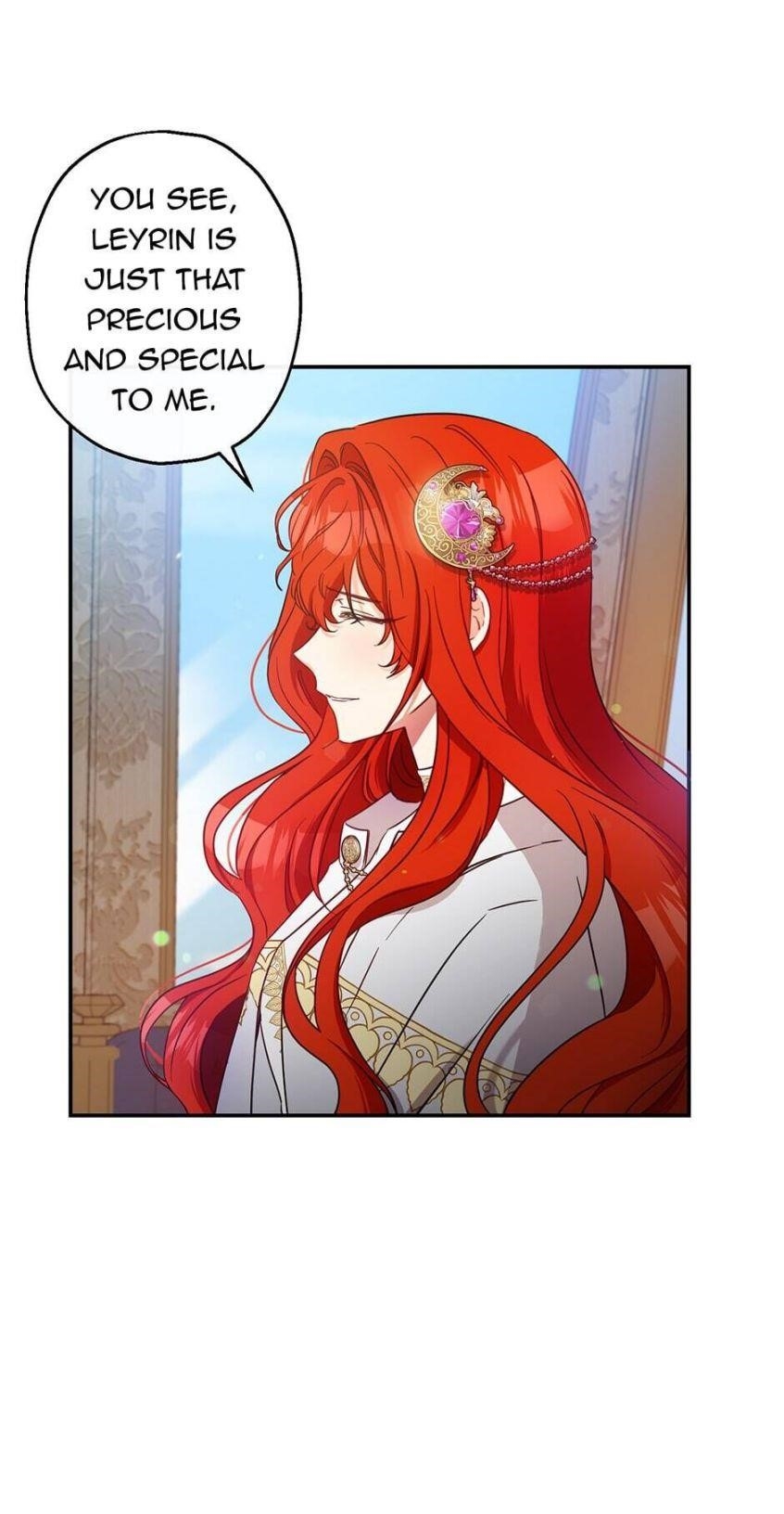 This Is An Obvious Fraudulent Marriage Chapter 60 - Page 61