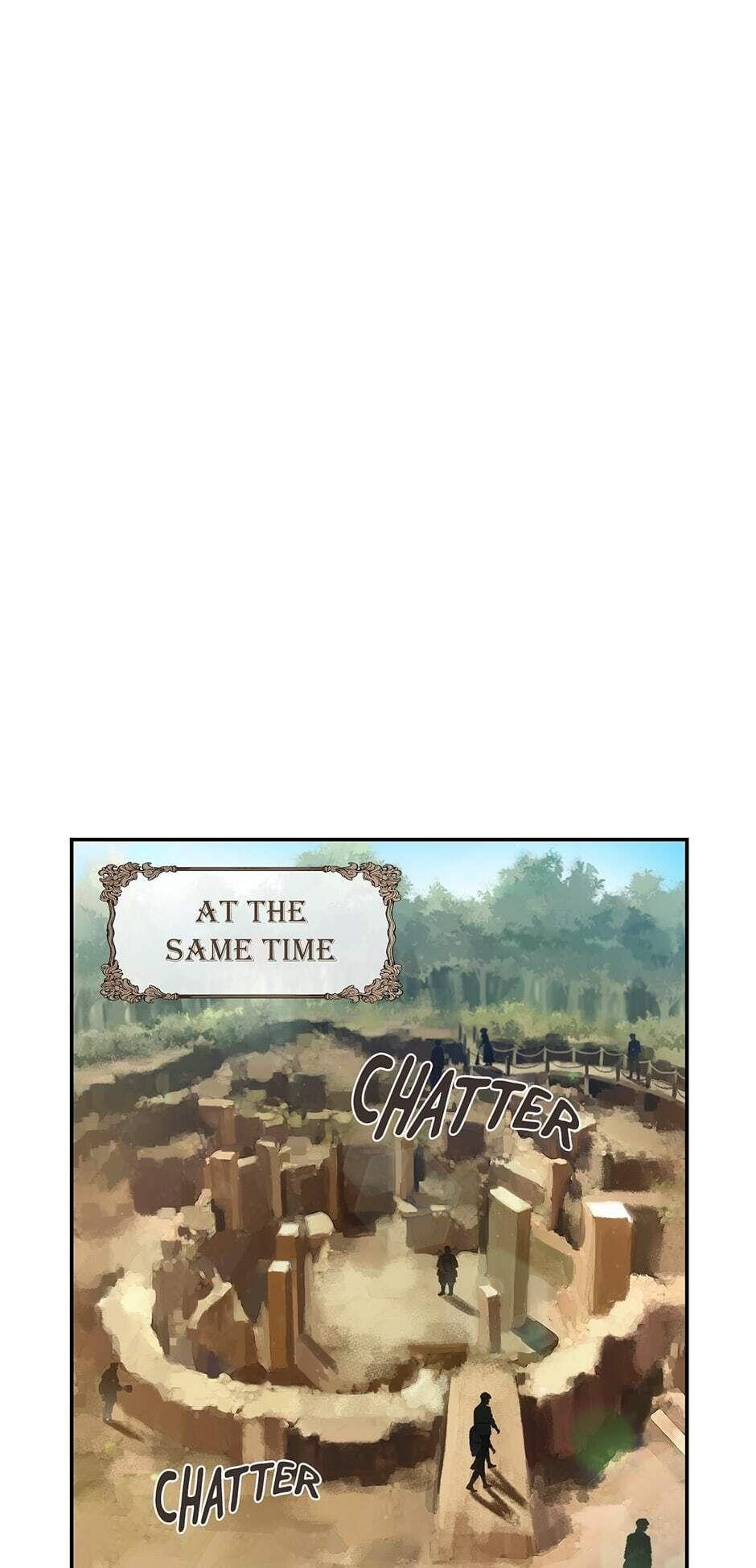 This Is An Obvious Fraudulent Marriage Chapter 61 - Page 12