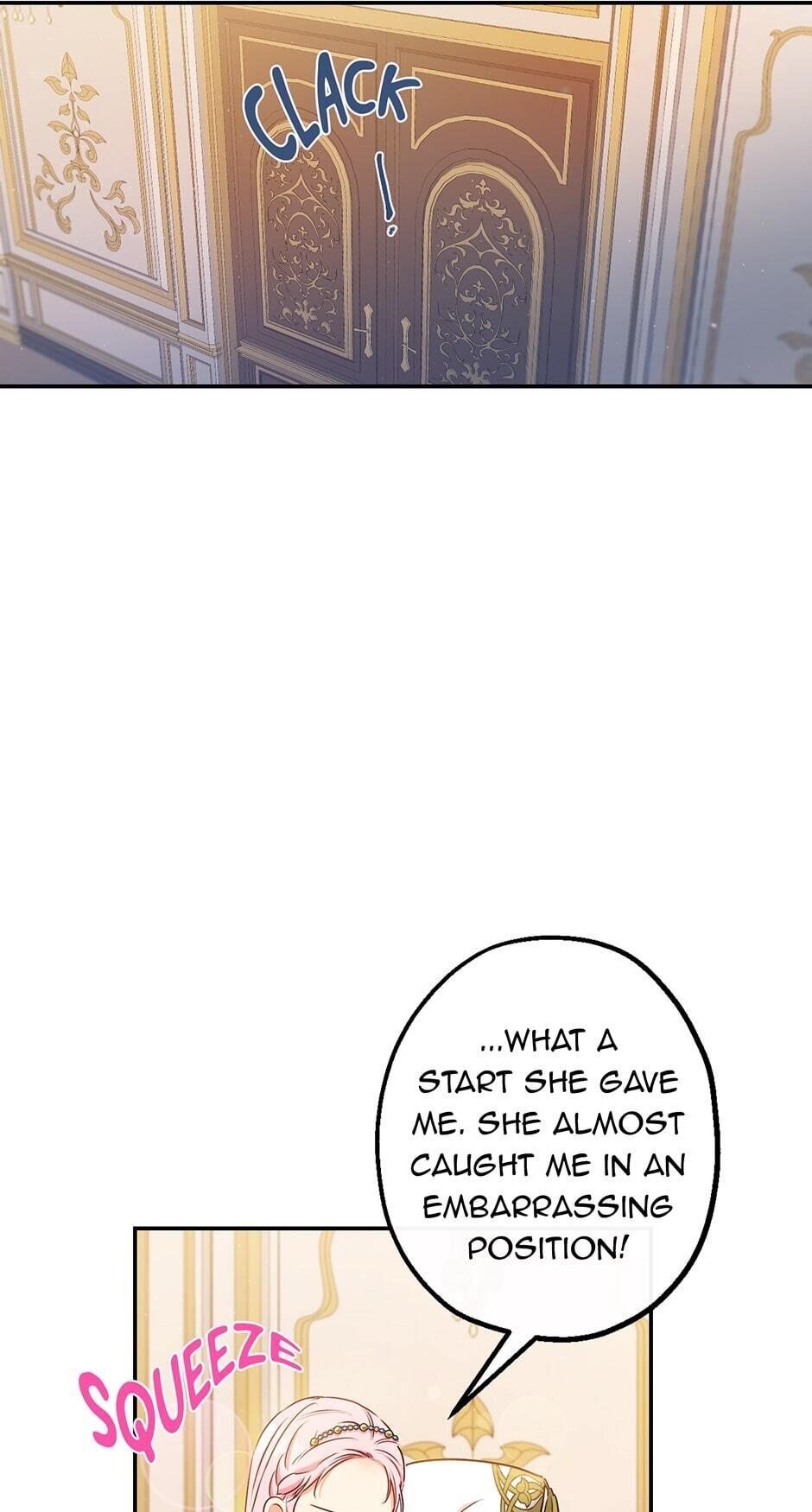 This Is An Obvious Fraudulent Marriage Chapter 61 - Page 26