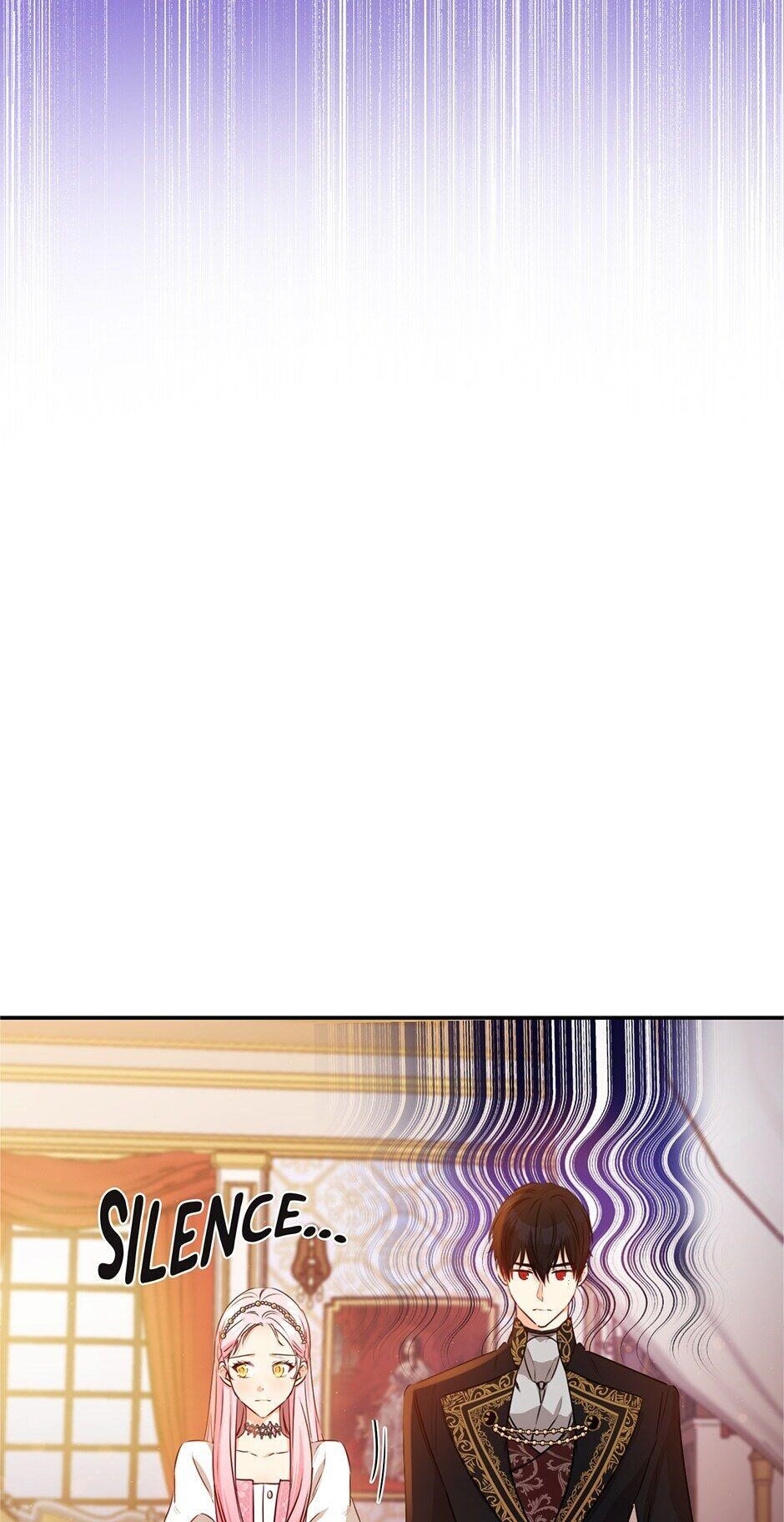 This Is An Obvious Fraudulent Marriage Chapter 61 - Page 53