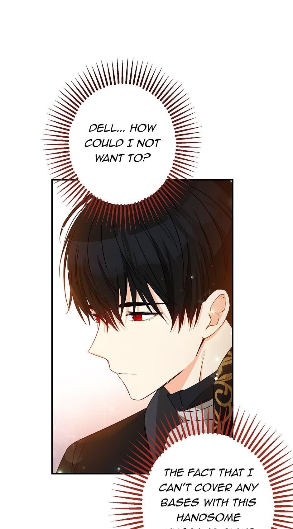 This Is An Obvious Fraudulent Marriage Chapter 61 - Page 56