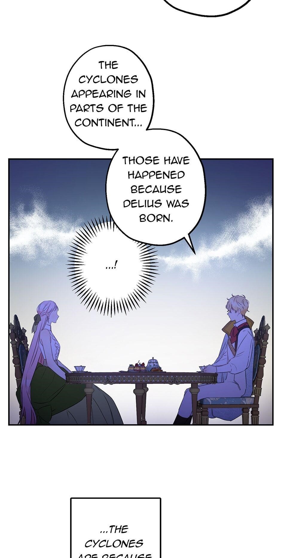 This Is An Obvious Fraudulent Marriage Chapter 66 - Page 13