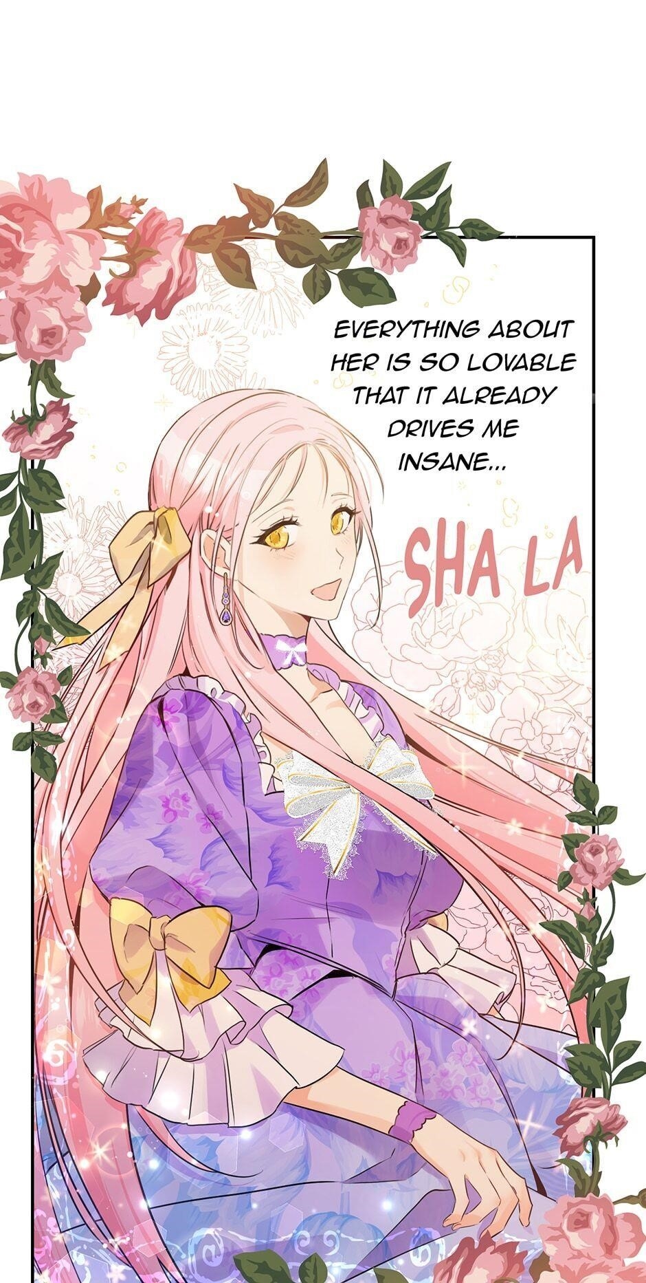 This Is An Obvious Fraudulent Marriage Chapter 66 - Page 28