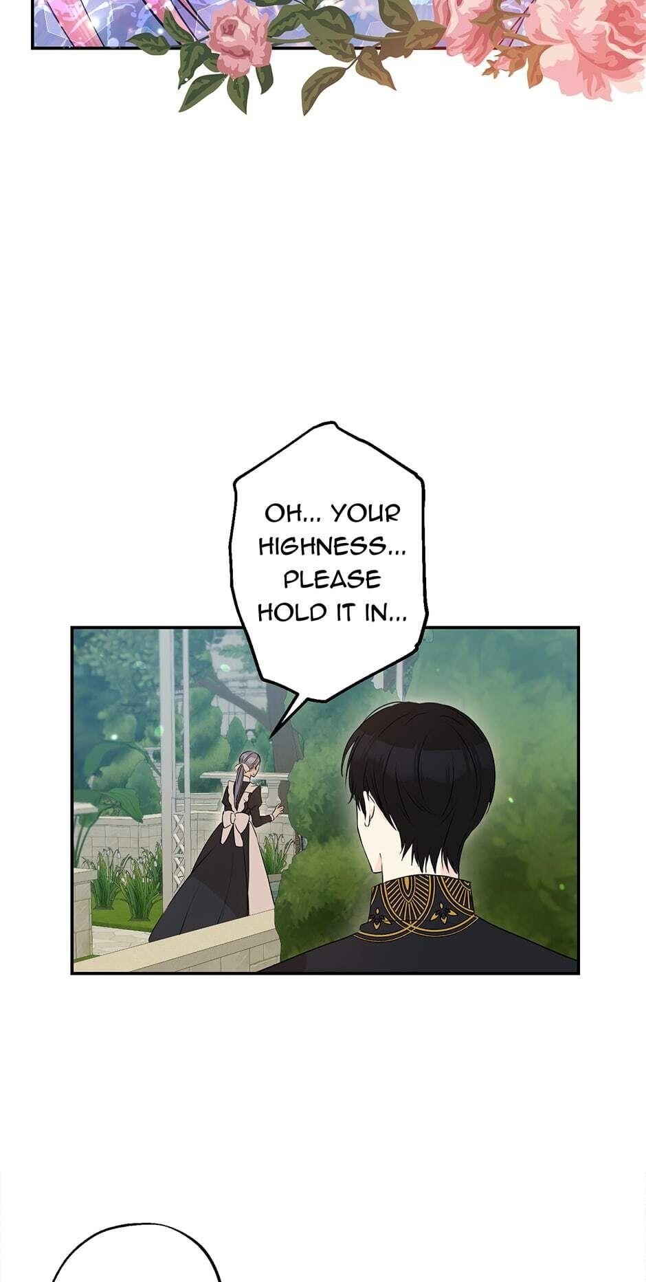 This Is An Obvious Fraudulent Marriage Chapter 66 - Page 29