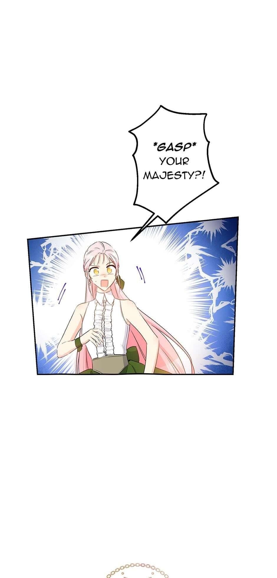 This Is An Obvious Fraudulent Marriage Chapter 66 - Page 3