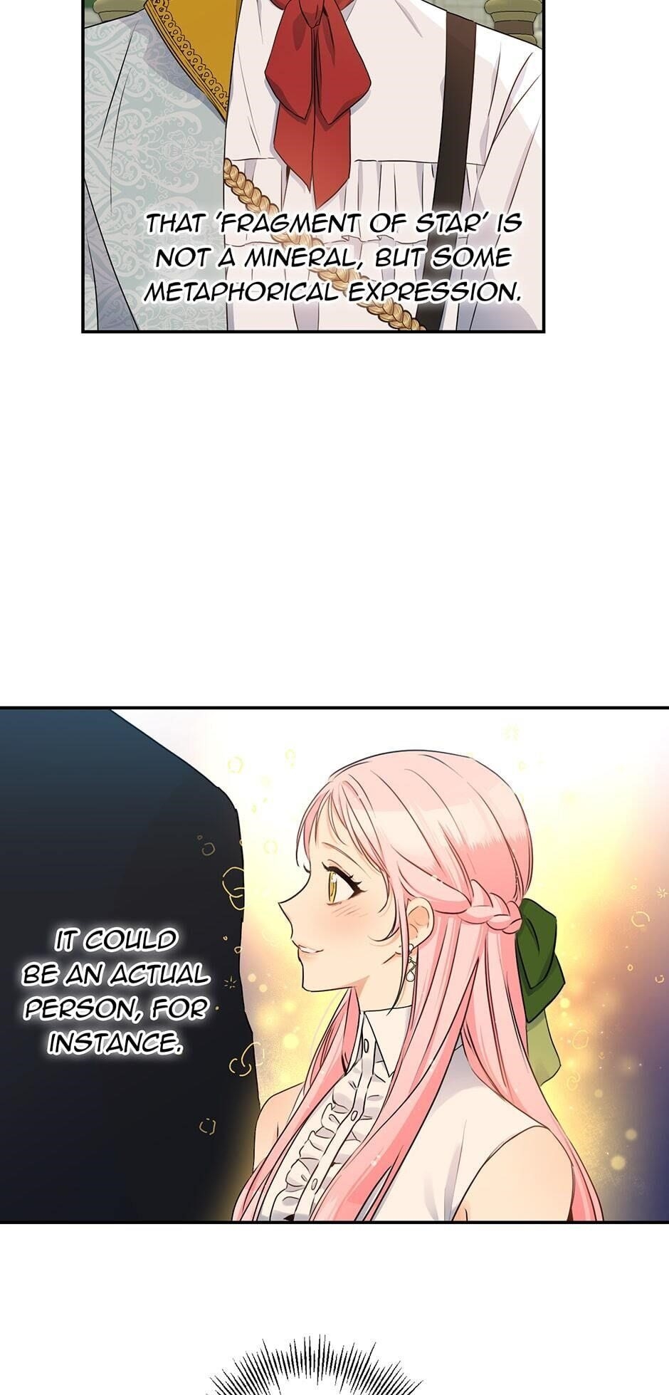 This Is An Obvious Fraudulent Marriage Chapter 66 - Page 44