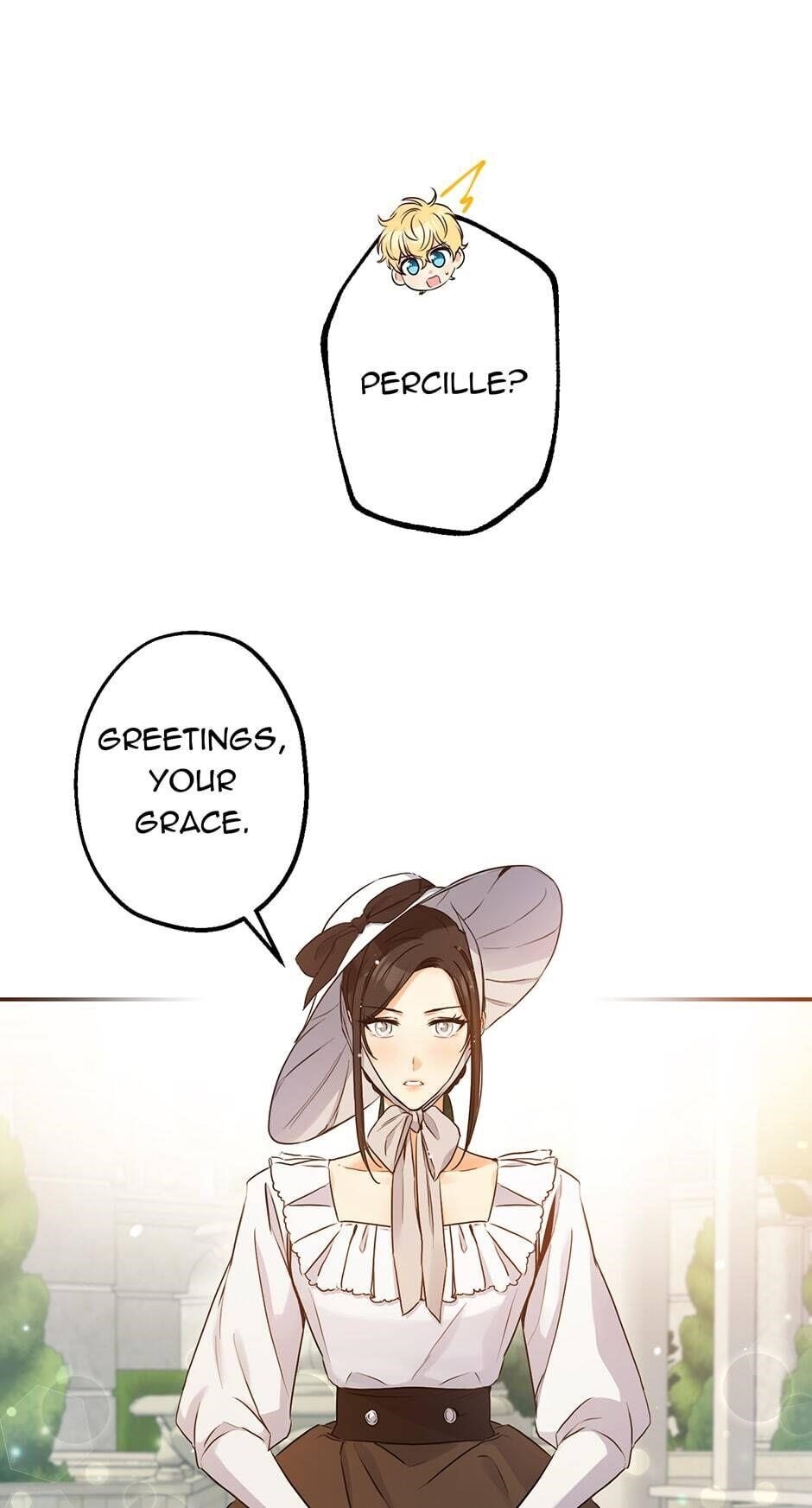 This Is An Obvious Fraudulent Marriage Chapter 66 - Page 46