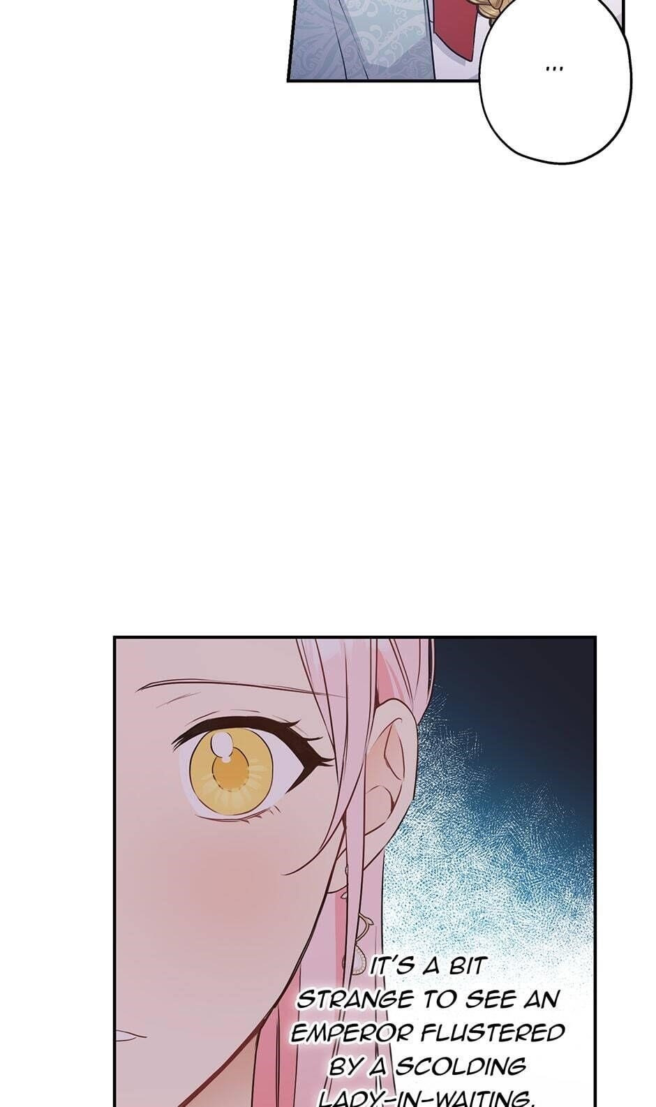 This Is An Obvious Fraudulent Marriage Chapter 66 - Page 54