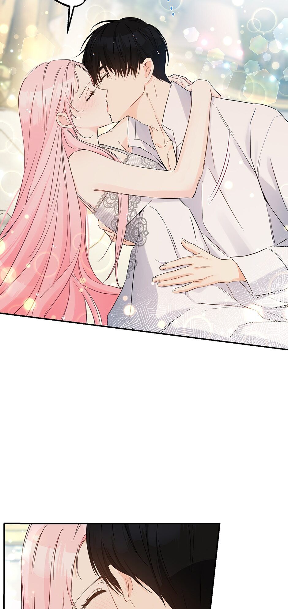 This Is An Obvious Fraudulent Marriage Chapter 70 - Page 12