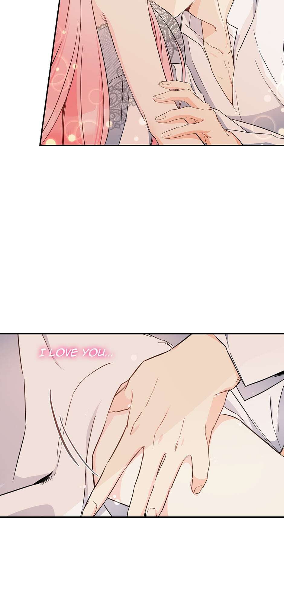 This Is An Obvious Fraudulent Marriage Chapter 70 - Page 14