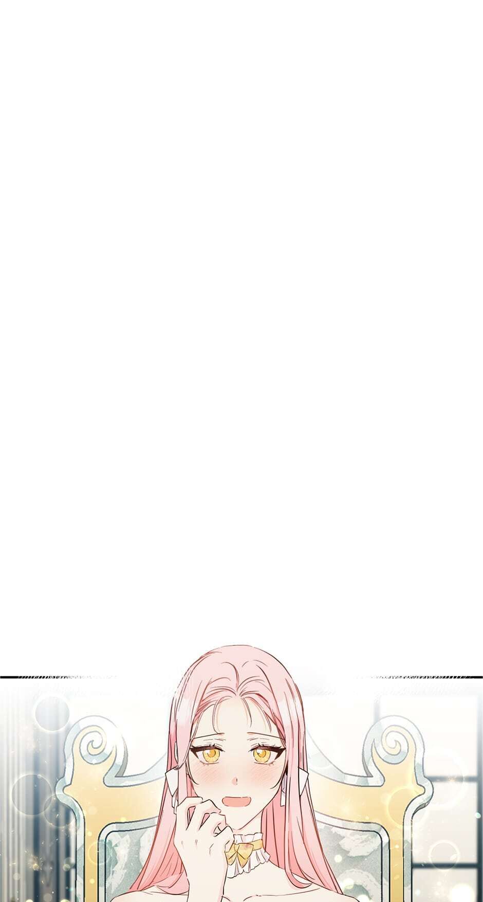 This Is An Obvious Fraudulent Marriage Chapter 70 - Page 24