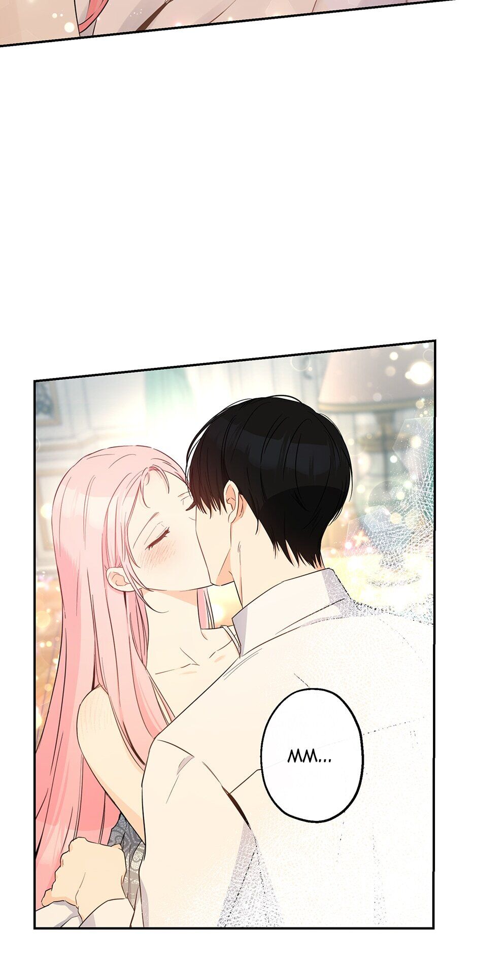 This Is An Obvious Fraudulent Marriage Chapter 70 - Page 4