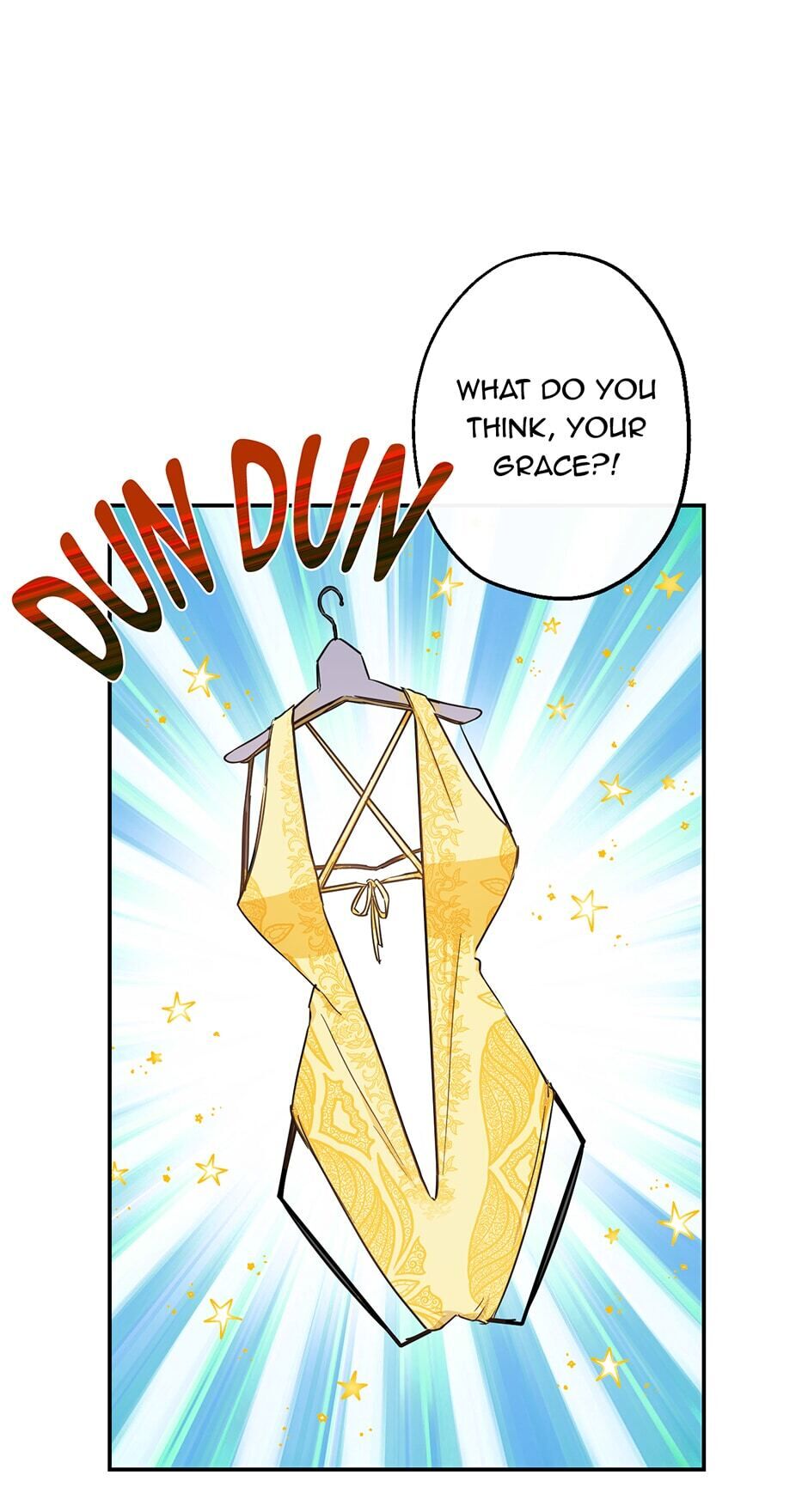 This Is An Obvious Fraudulent Marriage Chapter 70 - Page 47