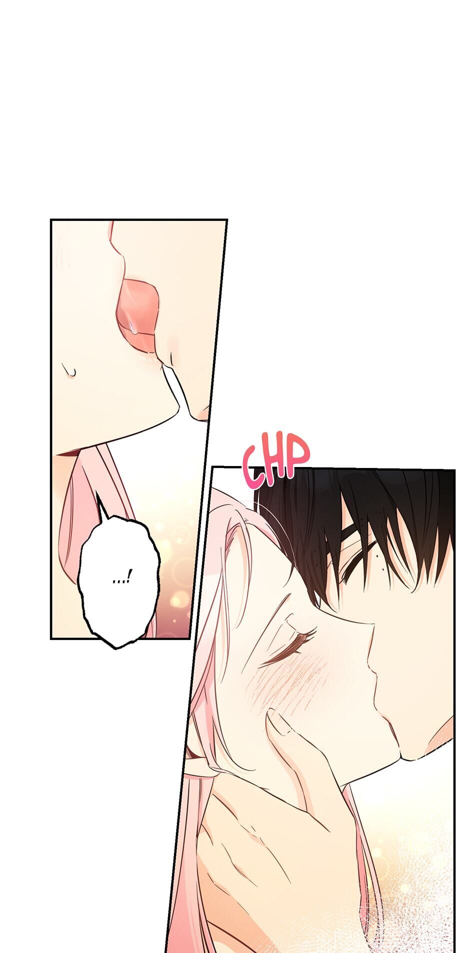 This Is An Obvious Fraudulent Marriage Chapter 70 - Page 5