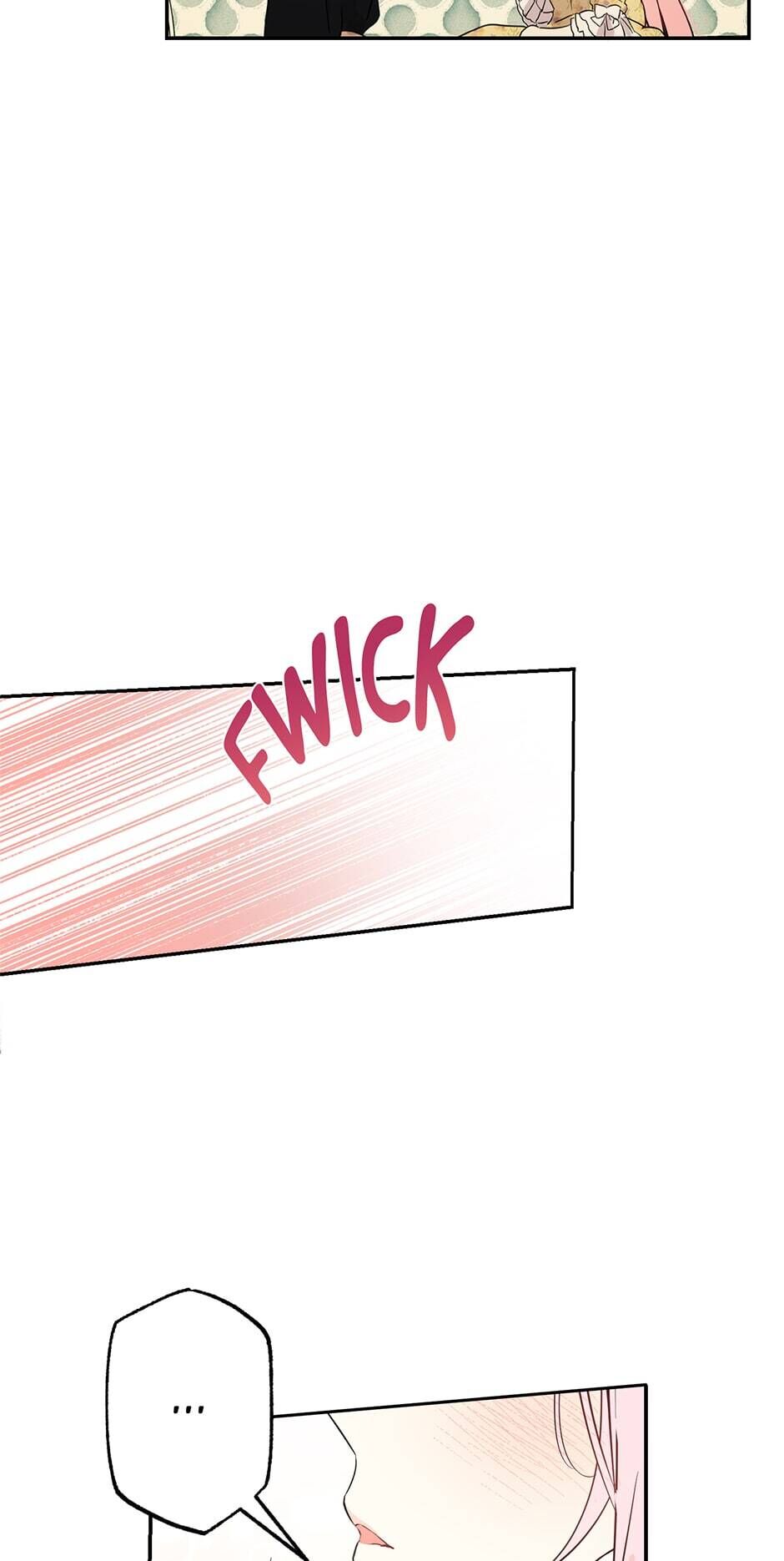 This Is An Obvious Fraudulent Marriage Chapter 70 - Page 62