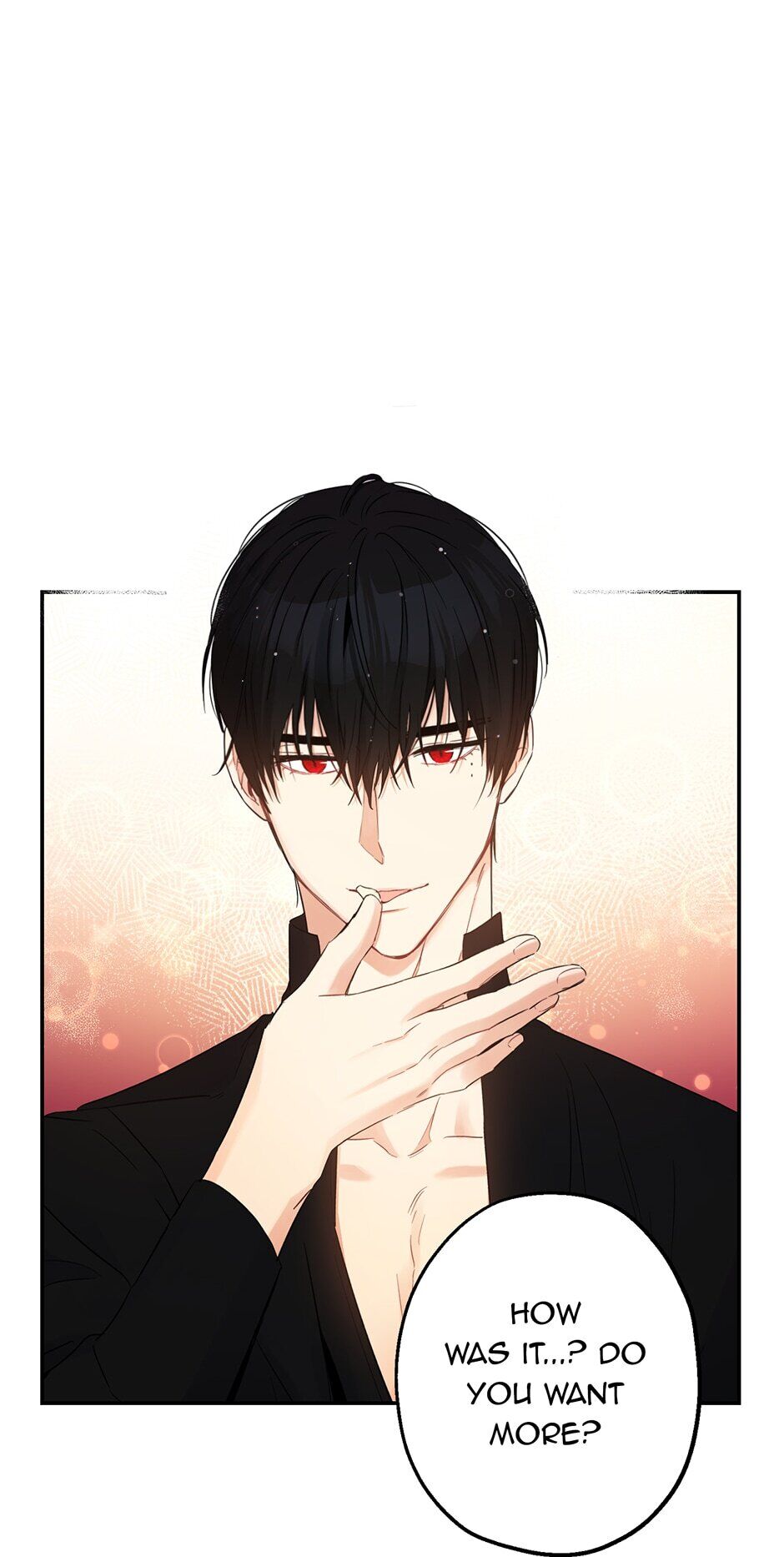 This Is An Obvious Fraudulent Marriage Chapter 70 - Page 66