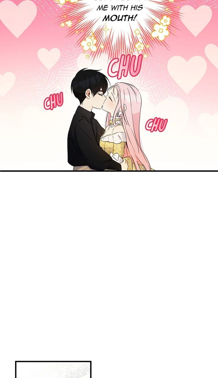 This Is An Obvious Fraudulent Marriage Chapter 71 - Page 11