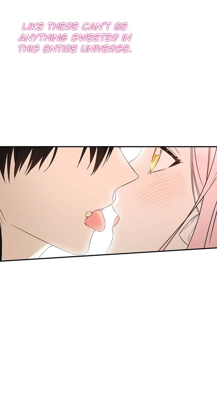 This Is An Obvious Fraudulent Marriage Chapter 71 - Page 3