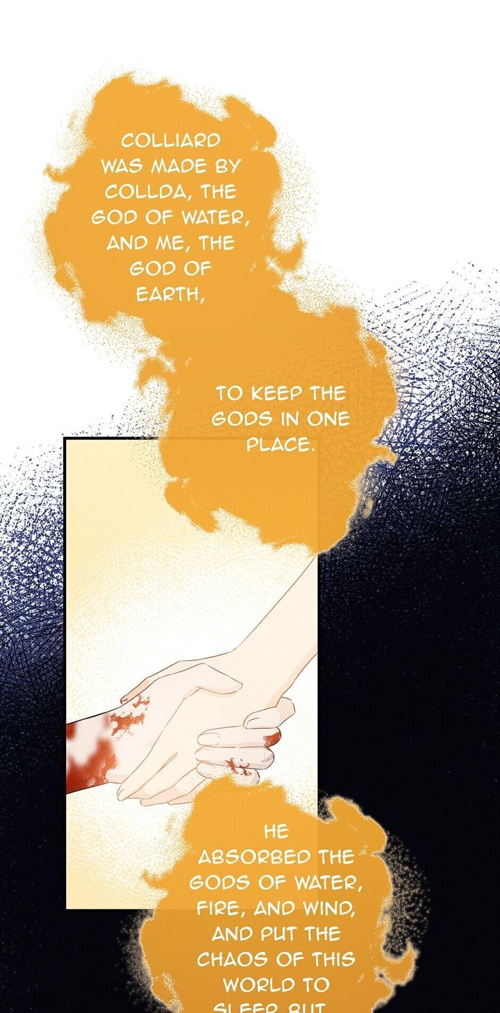 This Is An Obvious Fraudulent Marriage Chapter 71 - Page 41