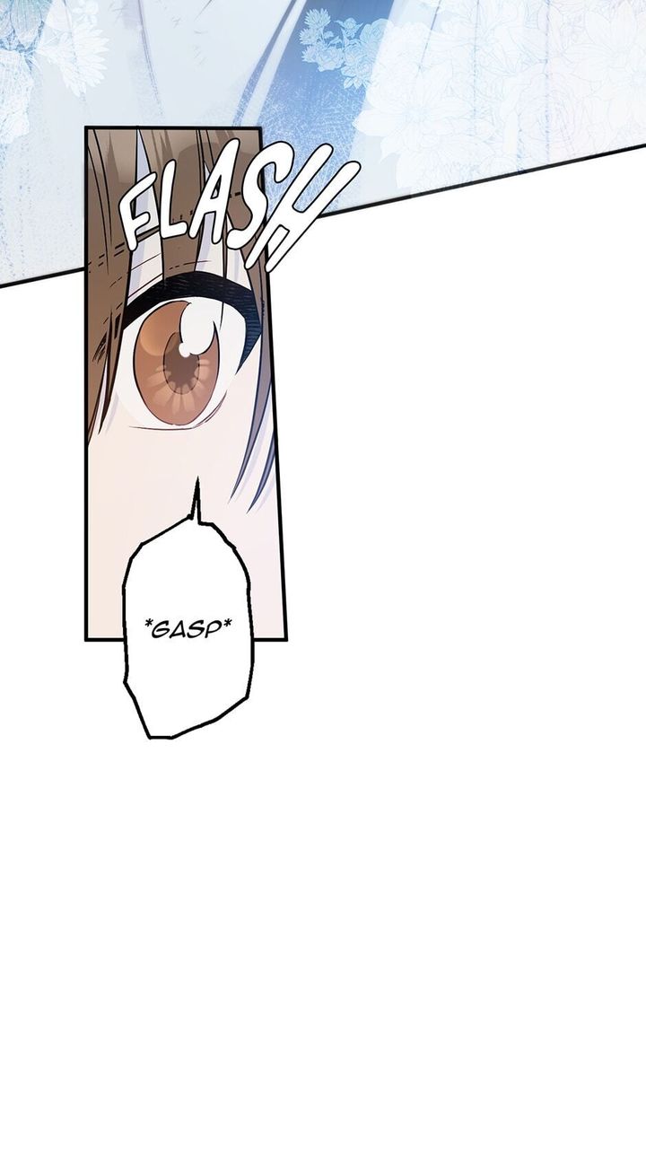 This Is An Obvious Fraudulent Marriage Chapter 71 - Page 49