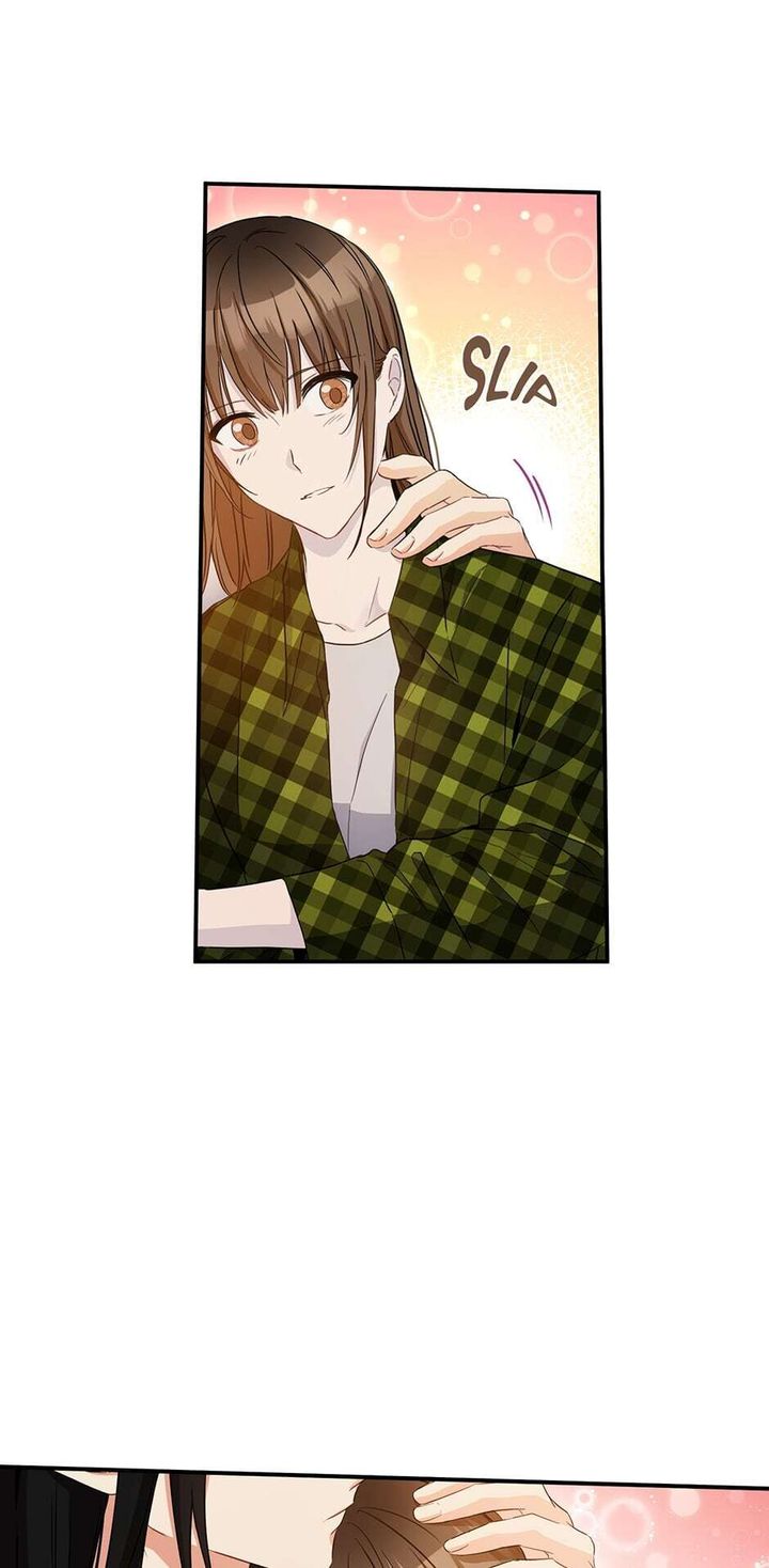 This Is An Obvious Fraudulent Marriage Chapter 72 - Page 10