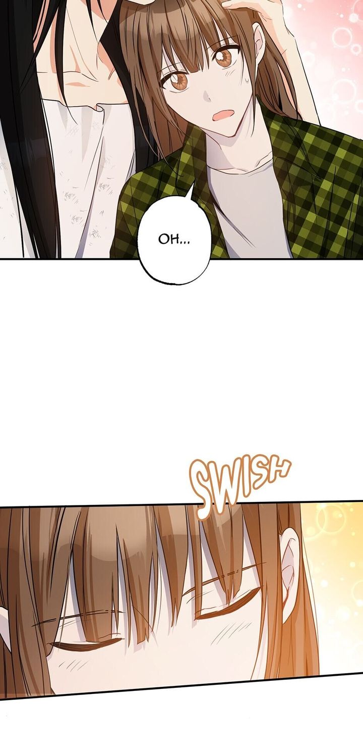 This Is An Obvious Fraudulent Marriage Chapter 72 - Page 11