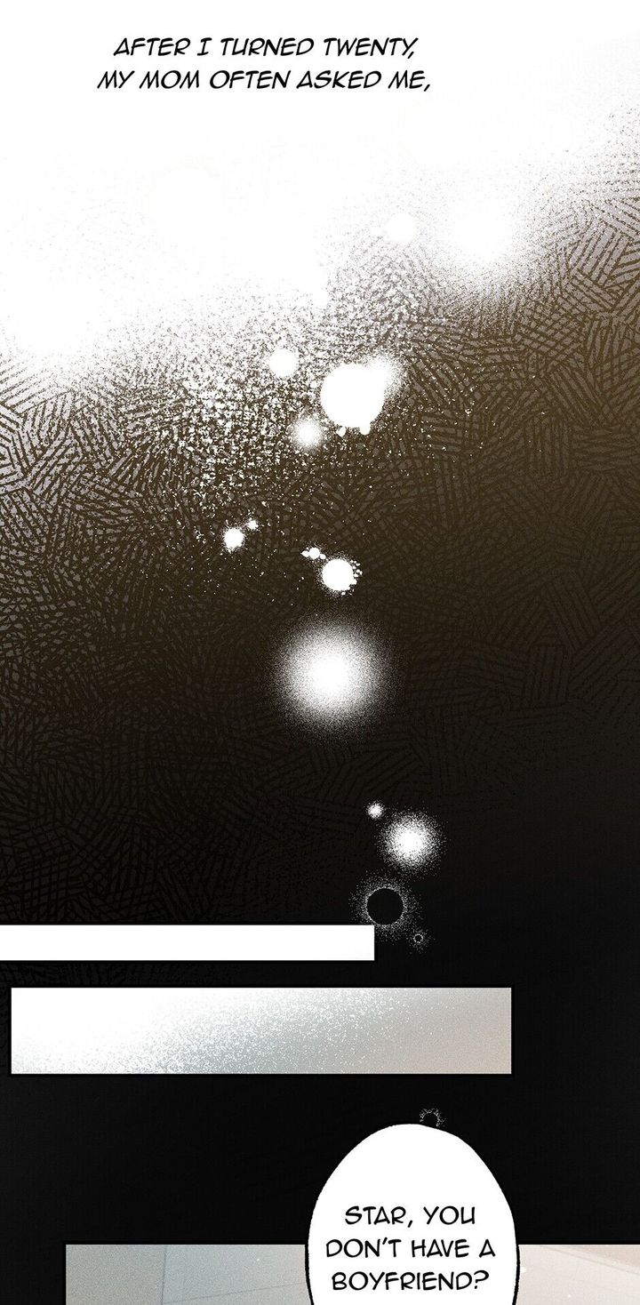 This Is An Obvious Fraudulent Marriage Chapter 72 - Page 12